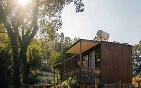 Bruval Eco Retreat